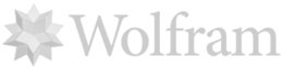 Wolfram